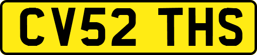 CV52THS