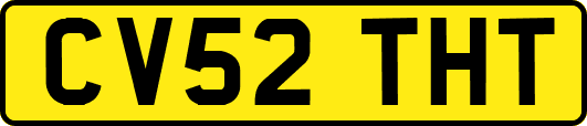 CV52THT