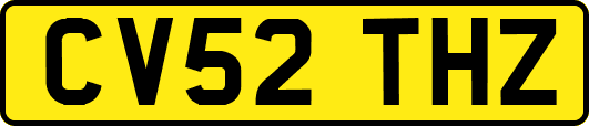 CV52THZ