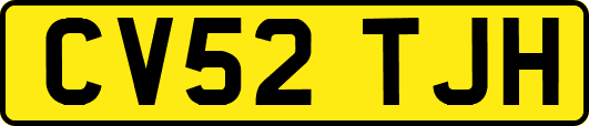 CV52TJH