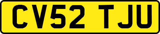 CV52TJU