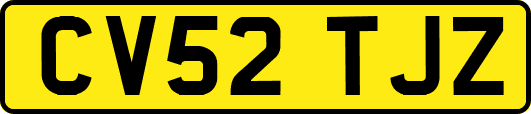 CV52TJZ
