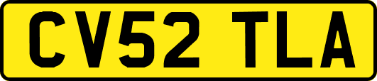 CV52TLA
