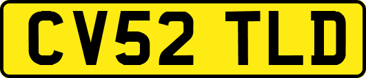 CV52TLD