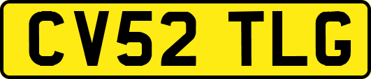CV52TLG