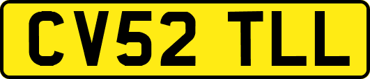CV52TLL