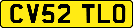 CV52TLO