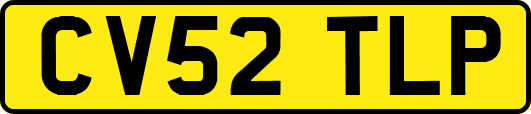 CV52TLP