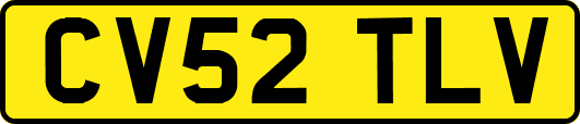 CV52TLV