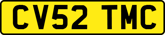 CV52TMC