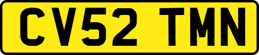 CV52TMN