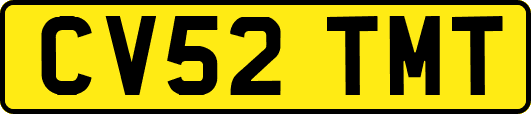 CV52TMT