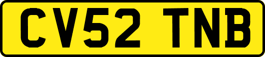 CV52TNB