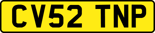 CV52TNP