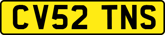 CV52TNS
