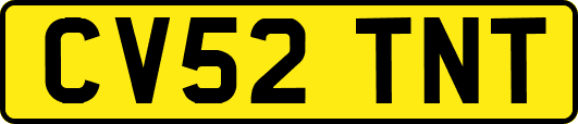 CV52TNT