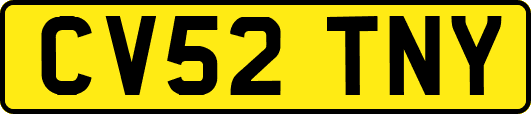 CV52TNY