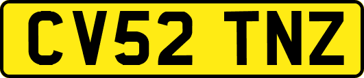CV52TNZ