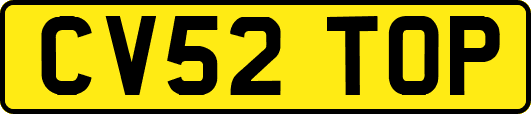 CV52TOP