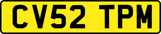CV52TPM