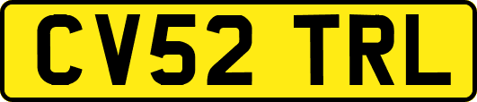 CV52TRL