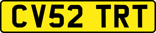 CV52TRT