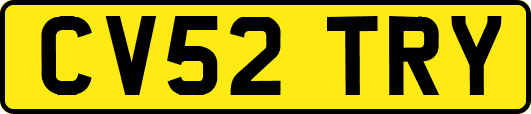 CV52TRY