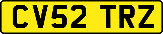 CV52TRZ