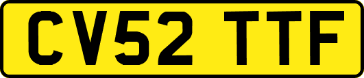 CV52TTF
