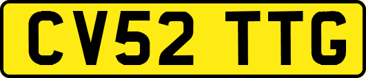 CV52TTG