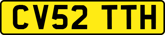 CV52TTH