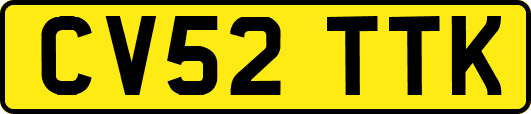 CV52TTK