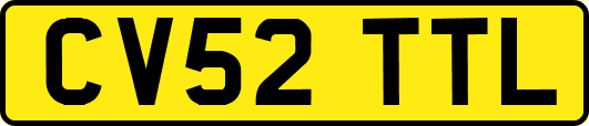 CV52TTL