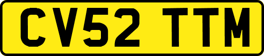 CV52TTM