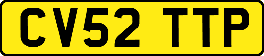 CV52TTP