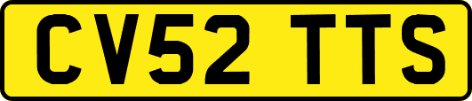 CV52TTS