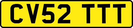 CV52TTT