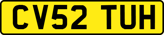 CV52TUH