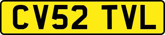 CV52TVL