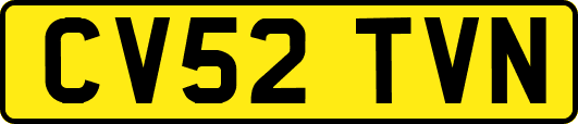 CV52TVN