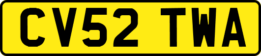CV52TWA