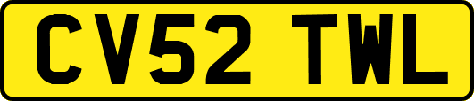 CV52TWL