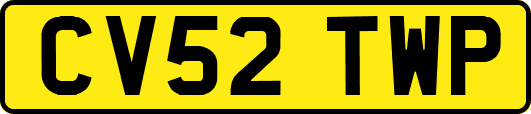 CV52TWP