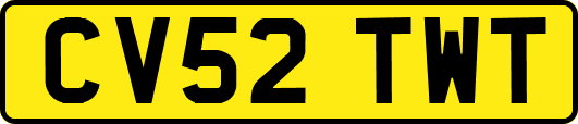 CV52TWT