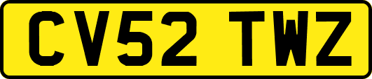 CV52TWZ