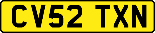 CV52TXN