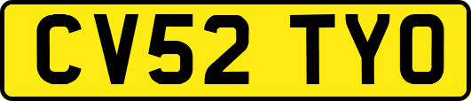 CV52TYO