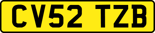 CV52TZB