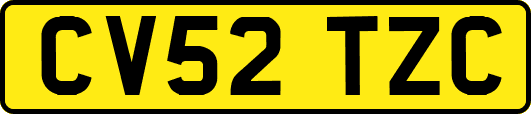 CV52TZC