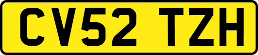 CV52TZH